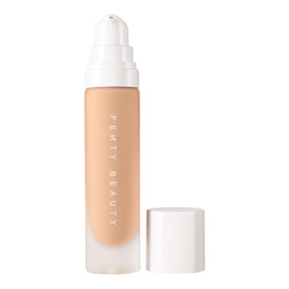 LAST CHANCE FENTY BEAUTY FOUNDATION
